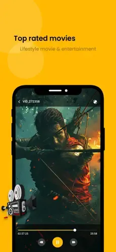 star-sports-1-airtel-channel-number Top Rated Movies
